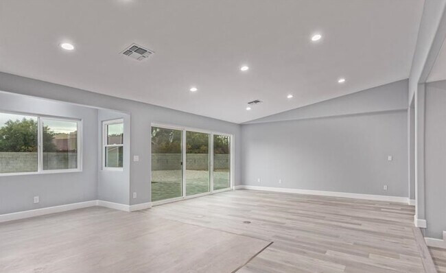 Building Photo - 7611 Laredo St