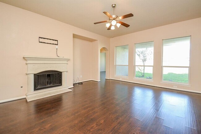 Building Photo - 3816 Orchard Springs Ct