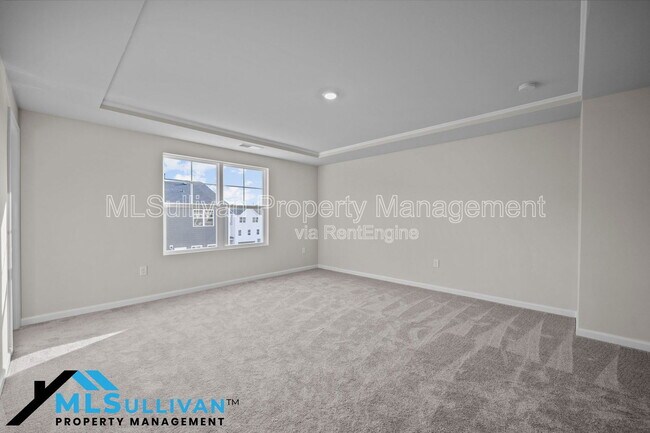 Building Photo - 1100 Crossvine Trl