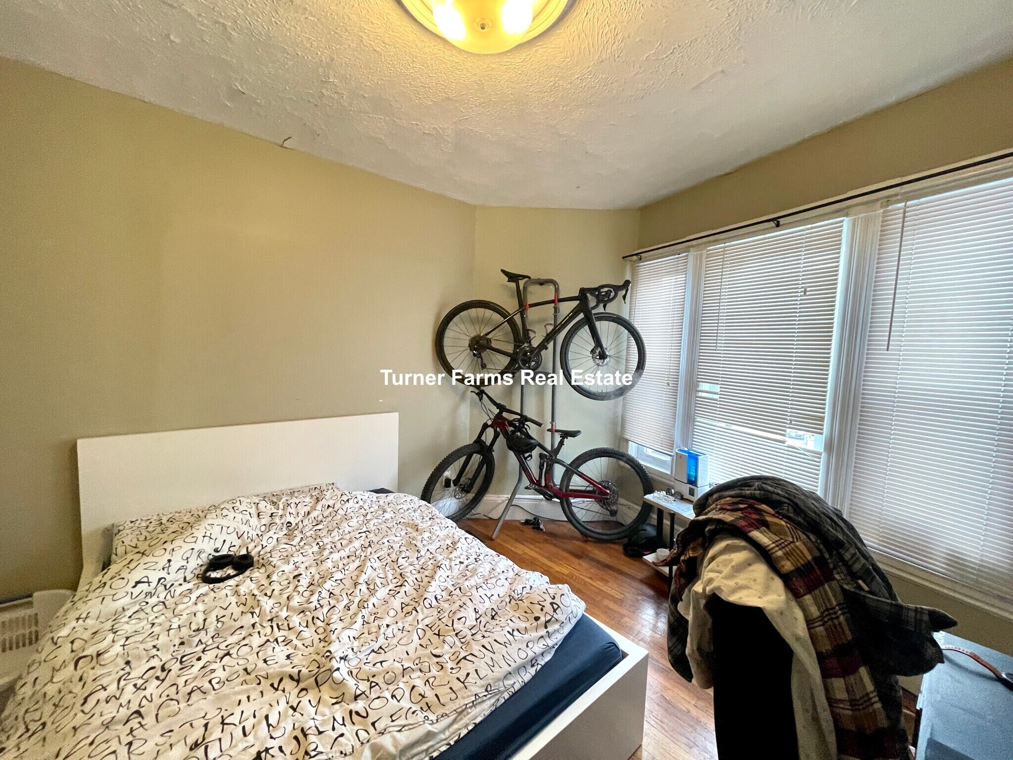 Building Photo - 59 Cedar St