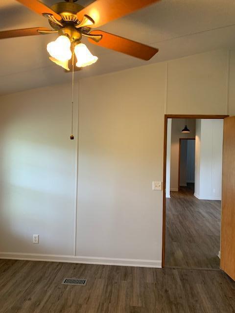 Building Photo - 3329 Berrywood Trail