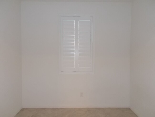 Building Photo - Charming 3-Bedroom Home in North Las Vegas!