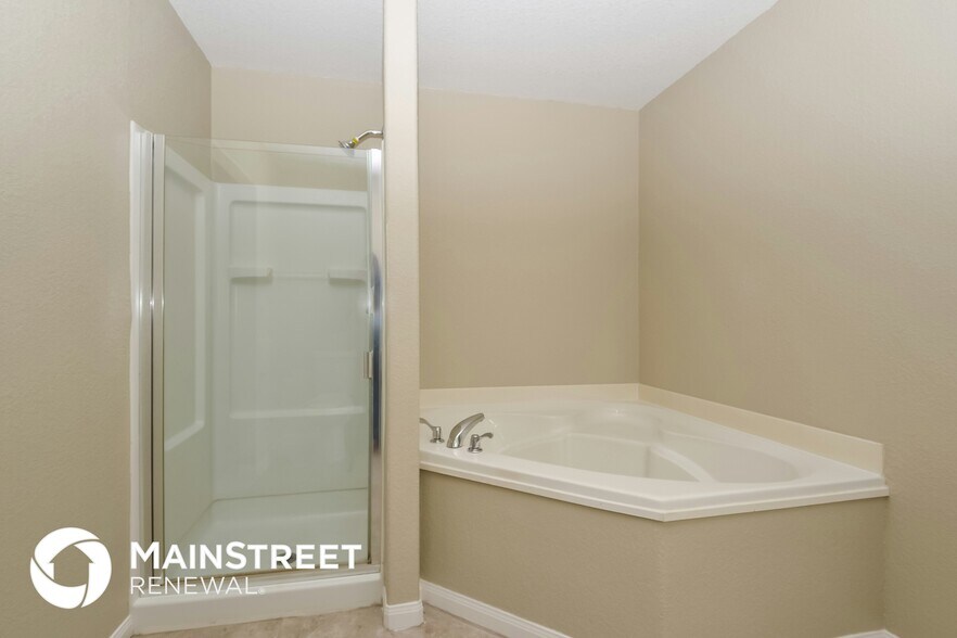 Building Photo - 11415 Coral Canyon