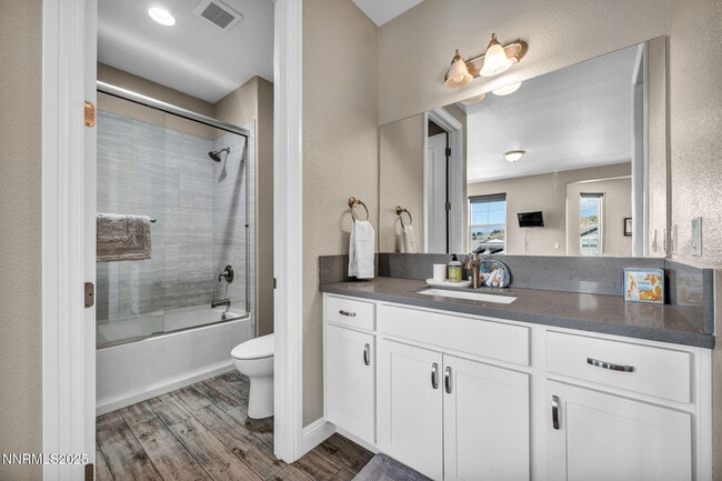 Building Photo - 1551 Elk Run Trail