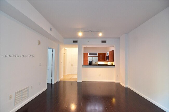 Building Photo - 7355 SW 89th St