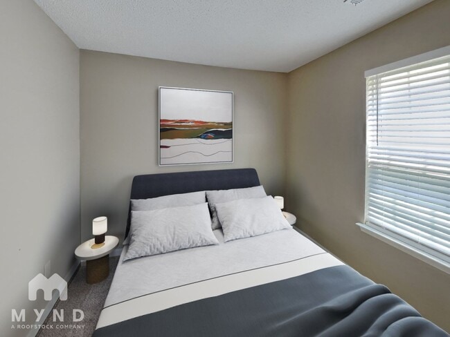 Building Photo - 7307 Preakness Stakes Ln
