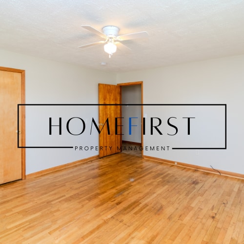 Building Photo - 280 Kings Daughters Dr