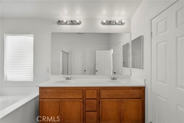 Building Photo - 19316 Sidani Ln