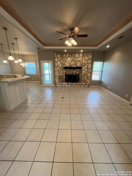 Building Photo - 1835 White Tail Ln