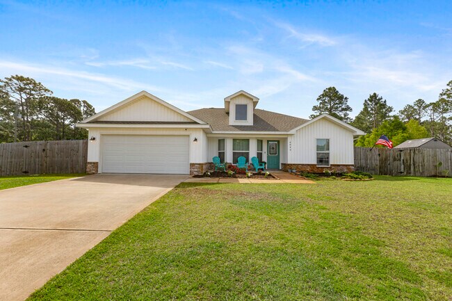 Building Photo - 6042 Capitol Dr