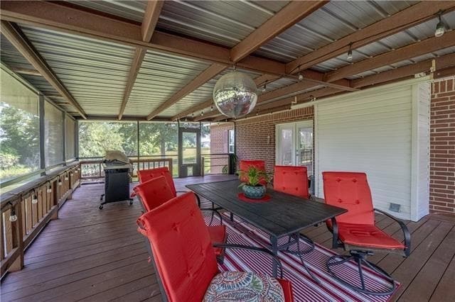 Building Photo - 1820 LA-457