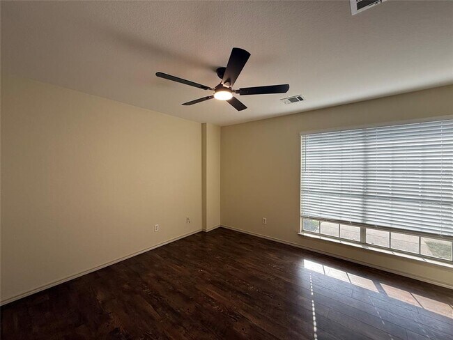Building Photo - 14725 Banbridge Trail