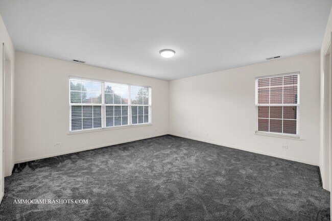 Building Photo - 801 Station Blvd