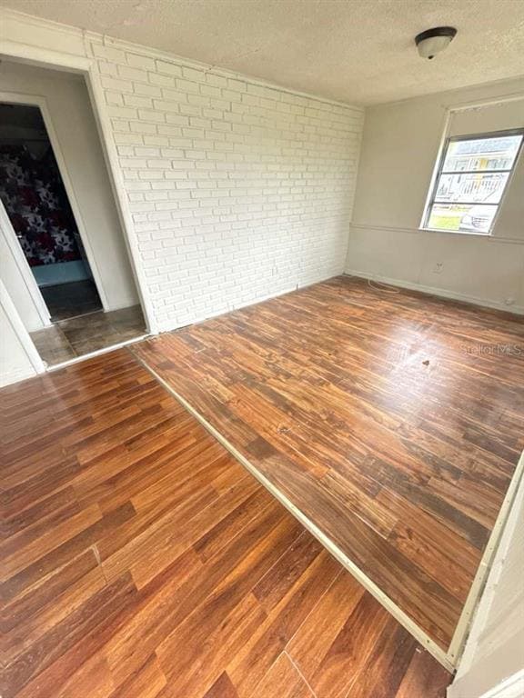 Building Photo - 408 Takoma St