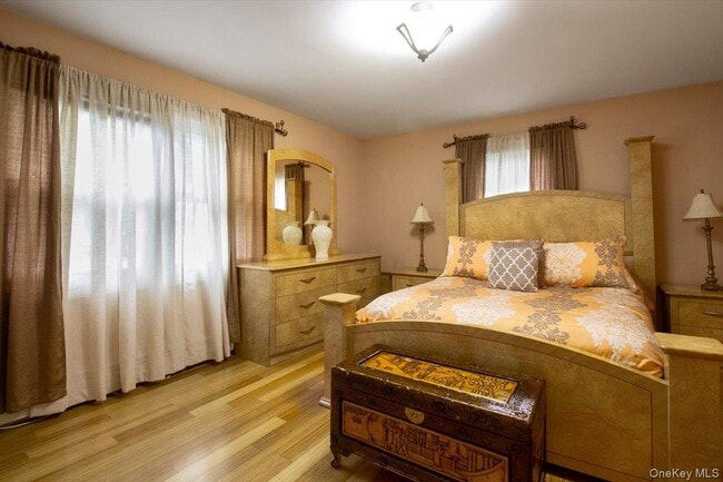 Building Photo - 177 Virginia Rd