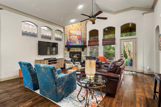 Building Photo - 3460 Tuscan Hills Circle