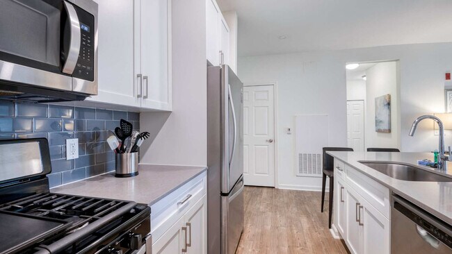 Building Photo - 12000 Main Campus Dr