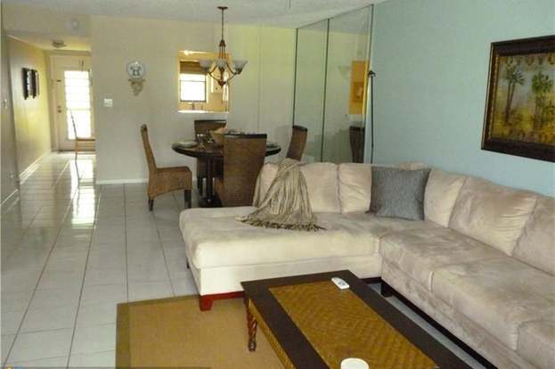 Building Photo - 2450 DC Country Club Boulevard