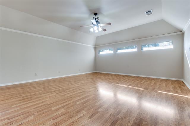 Building Photo - 6358 Llano Ave