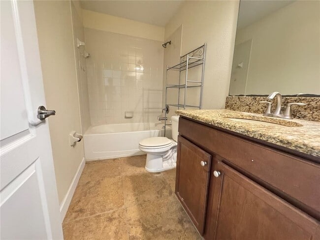 Building Photo - 6149 Waterside Island Ln