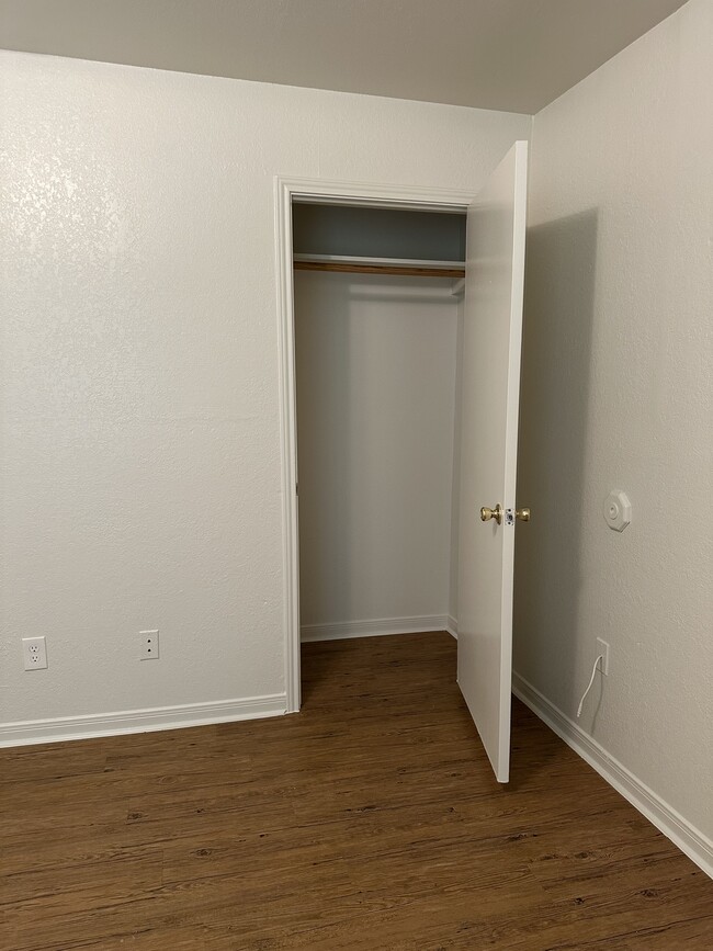 Building Photo - 1509 Dakota Trace