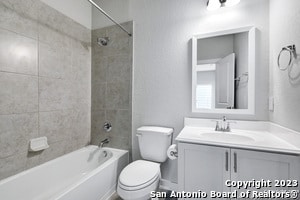 Building Photo - 7910 Needle Crk