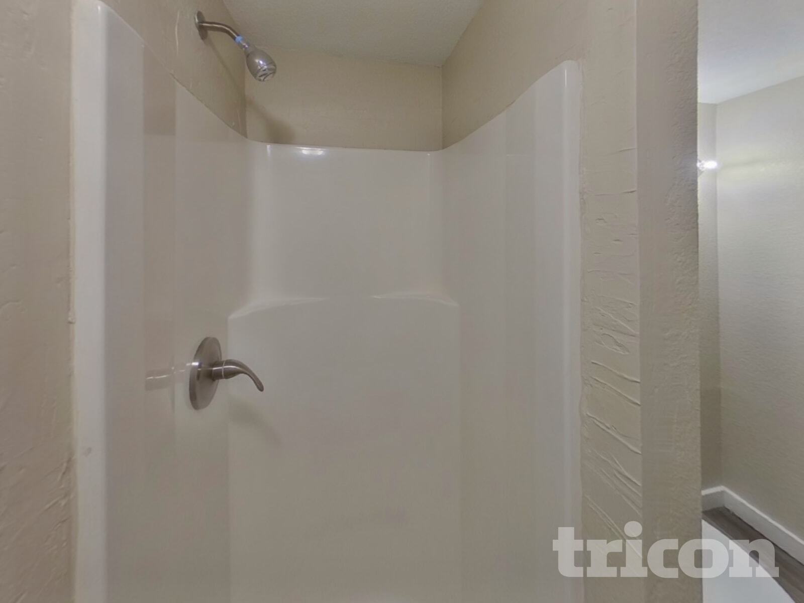 Building Photo - 1209 Capulin Dr