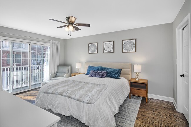 Building Photo - 137 Abbie Ct