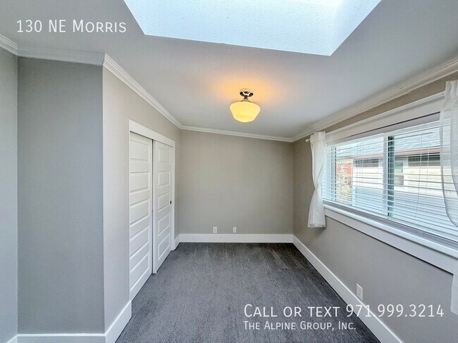 Building Photo - 130 NE Morris-