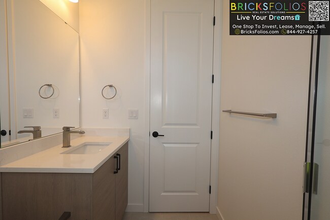 Building Photo - Brand New in Monroe – Modern Living Starts Here