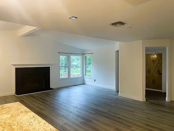 Building Photo - 2526 Trossock Ln