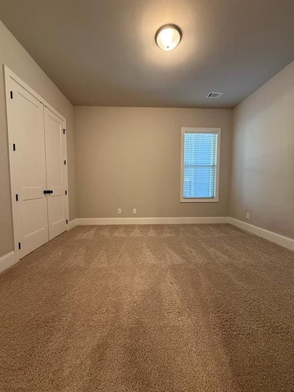 Building Photo - 535 Settles Brook Court