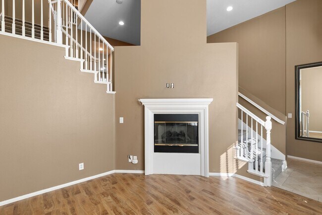 Building Photo - 26820 Marina Point Ln