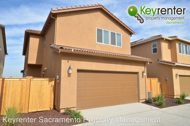 Building Photo - 5 br, 3 bath House - 2972 Bowden Square Way