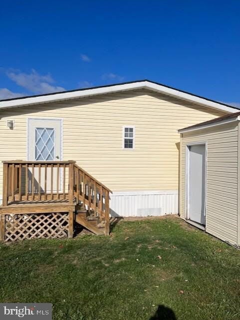 Building Photo - Move In Special - 1/2 off first full month with move in by 1/31/26 "Charming 3-Bed, 2-Bath home i...