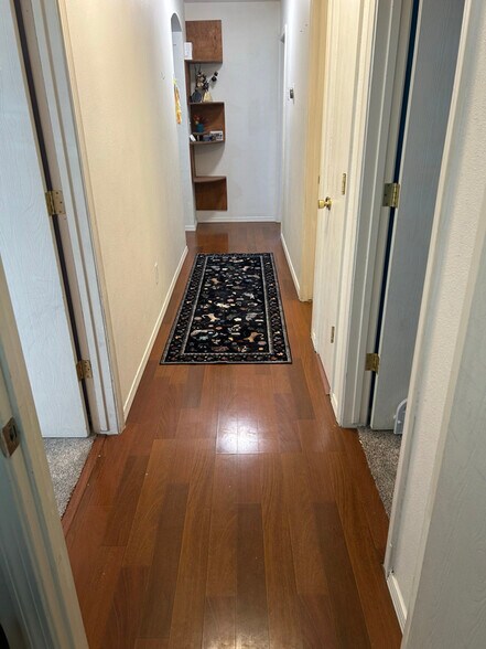 Building Photo - 7535 Cripple Creek Rd NW