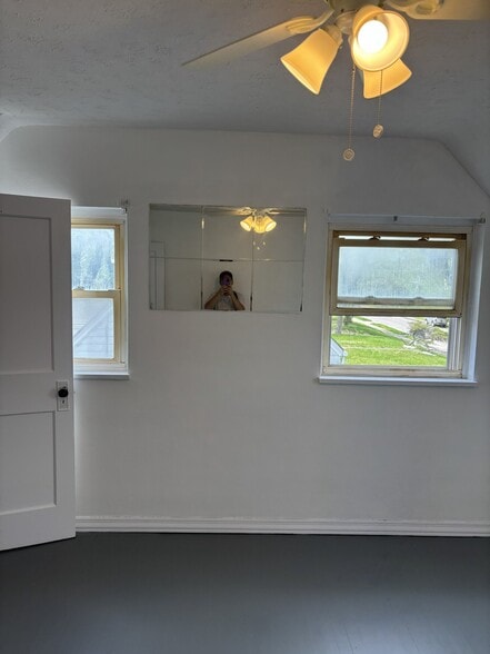 Building Photo - 432 Fountain Ave