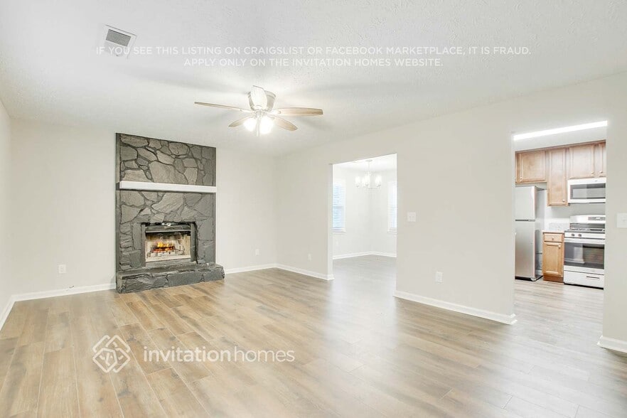 Building Photo - 67 Jeanette St