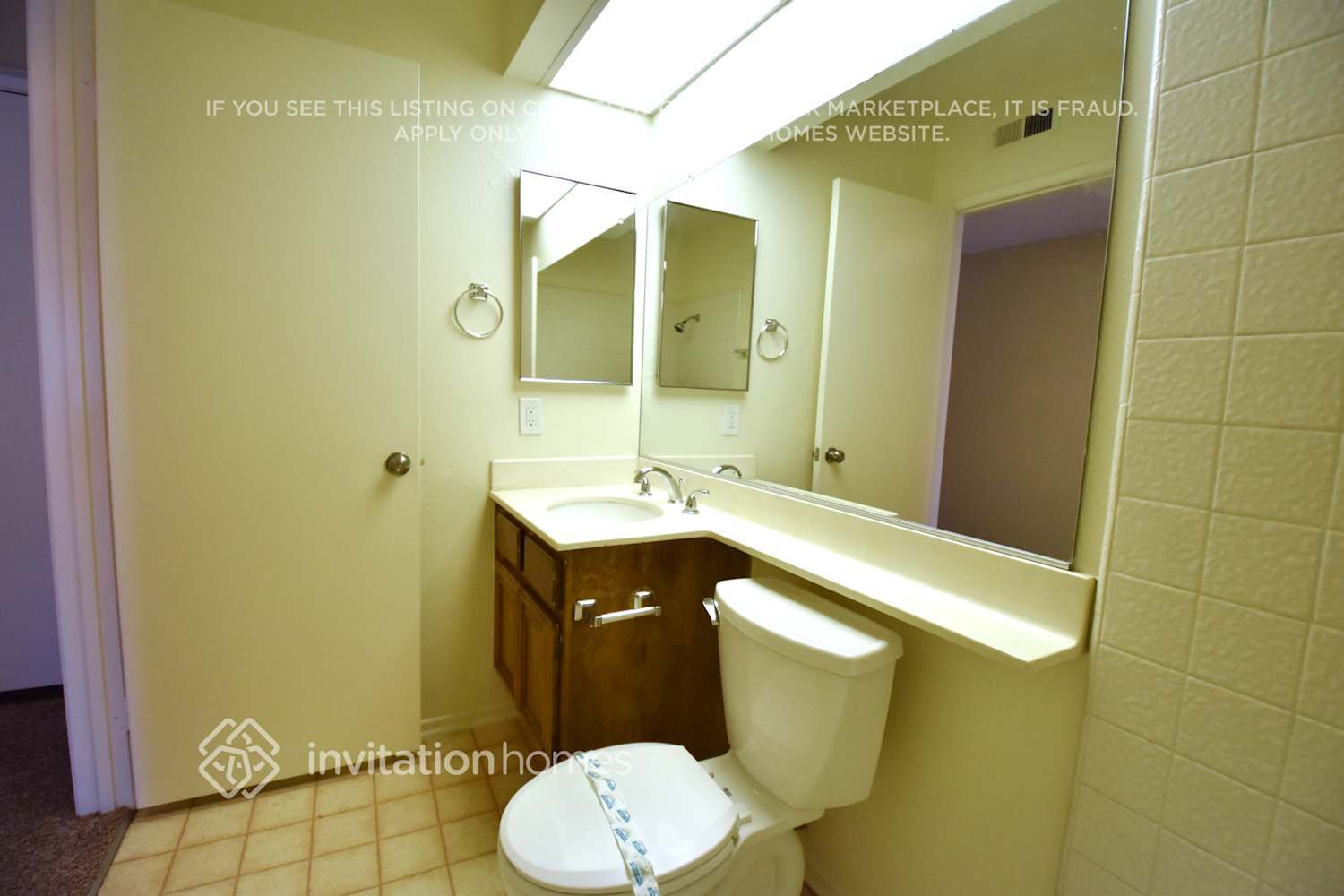 Building Photo - 2643 Tumbleweed Cir