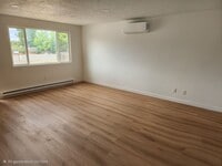 Building Photo - 4738 State St