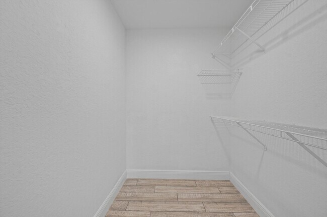 Building Photo - 3800 Miramontes Cir