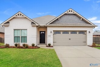 Building Photo - 14574 River Birch Ln