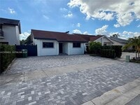 Building Photo - 9064 SW 6th St