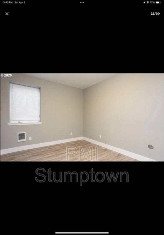 Building Photo - 5036 NE 12th Ave