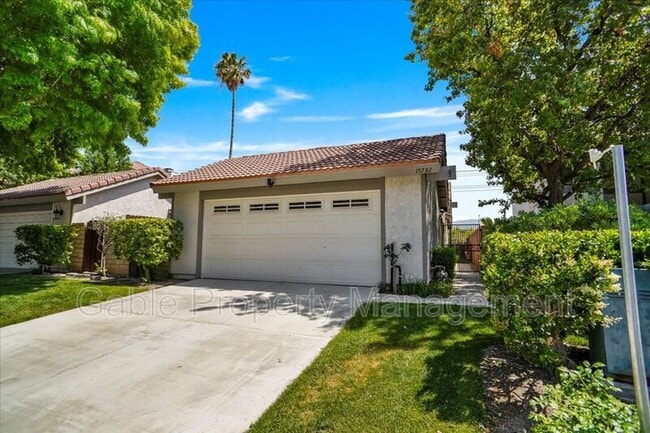 Primary Photo - 15732 Rosehaven Ln