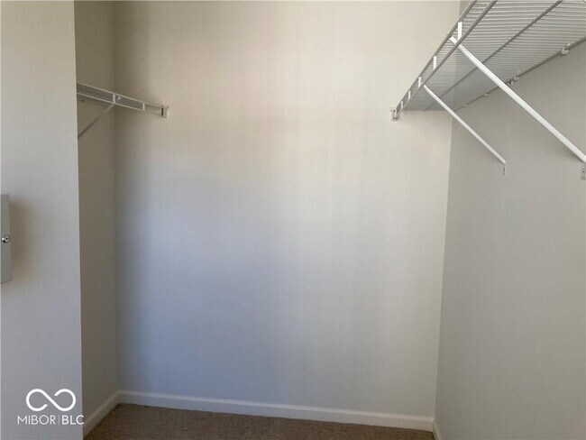 Building Photo - 3981 Eldor Flower Dr