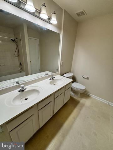 Building Photo - 509 Garden Gate Dr