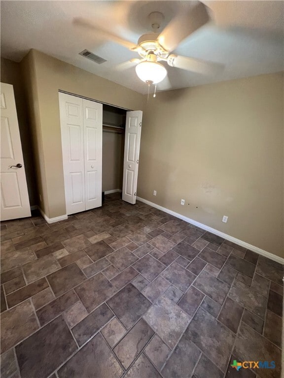 Building Photo - 3026 Green Mountain Dr