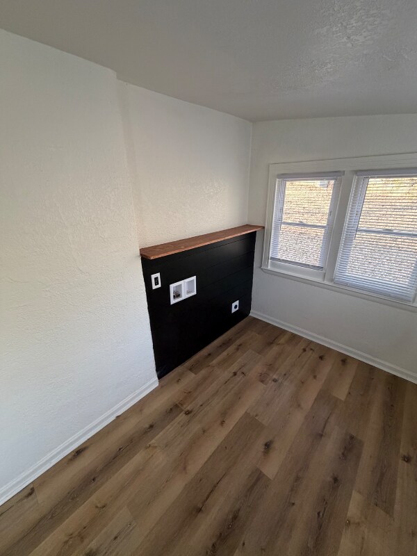 Building Photo - 103 N Francis St