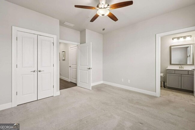 Building Photo - 355 Cricket Ln